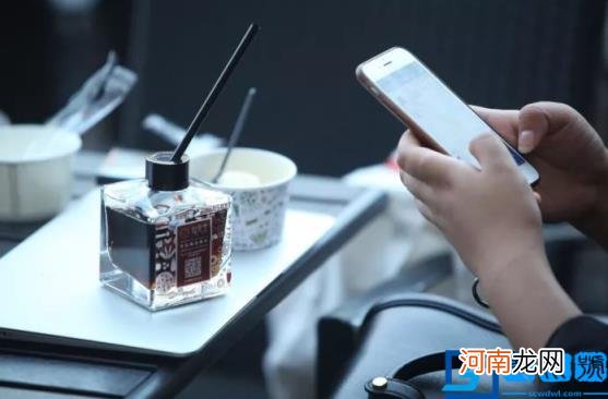 内容营销涉及的角色 内容营销可以有哪些内容