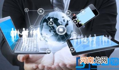 内容营销涉及的角色 内容营销可以有哪些内容