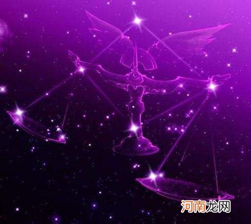 巨蟹男天秤女 巨蟹男天秤女结婚率很高