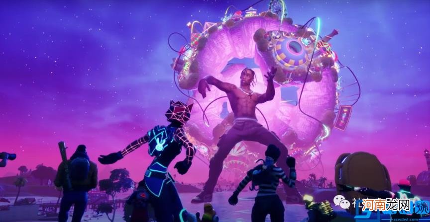 soul社交软件介绍 soul是什么软件好用吗