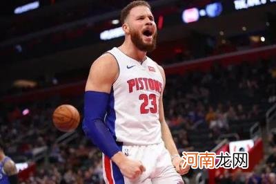 哈登总得分历史排名 哈登得分榜最新排名八省1贝商城