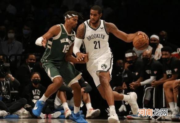 哈登总得分历史排名 哈登得分榜最新排名八省1贝商城