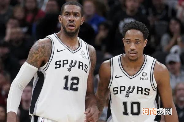 哈登总得分历史排名 哈登得分榜最新排名八省1贝商城