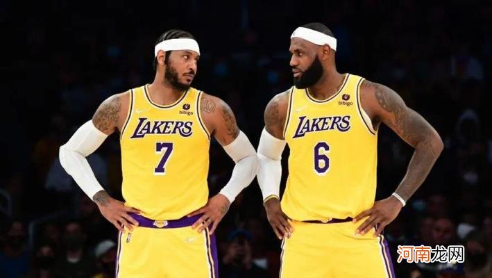 哈登总得分历史排名 哈登得分榜最新排名八省1贝商城