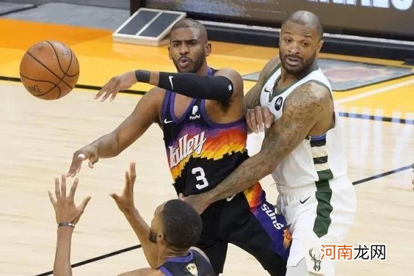 哈登总得分历史排名 哈登得分榜最新排名八省1贝商城