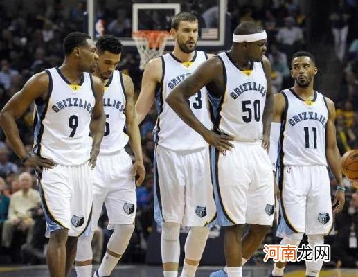 哈登总得分历史排名 哈登得分榜最新排名八省1贝商城