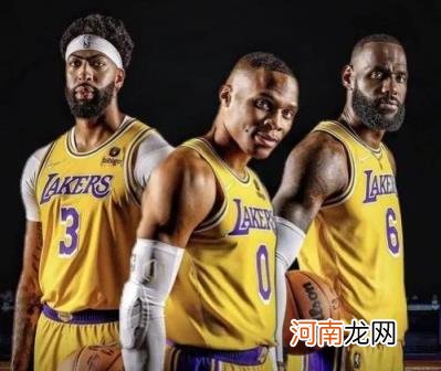 哈登总得分历史排名 哈登得分榜最新排名八省1贝商城