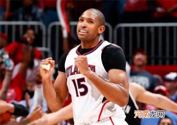 哈登总得分历史排名 哈登得分榜最新排名八省1贝商城