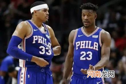 哈登总得分历史排名 哈登得分榜最新排名八省1贝商城