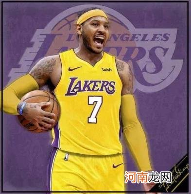 哈登总得分历史排名 哈登得分榜最新排名八省1贝商城