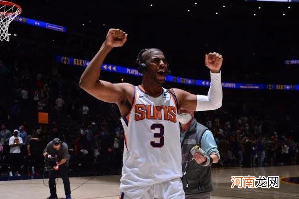 哈登总得分历史排名 哈登得分榜最新排名八省1贝商城