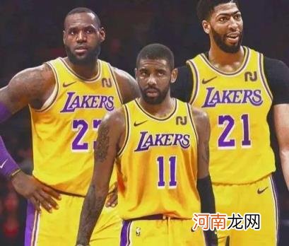 哈登总得分历史排名 哈登得分榜最新排名八省1贝商城