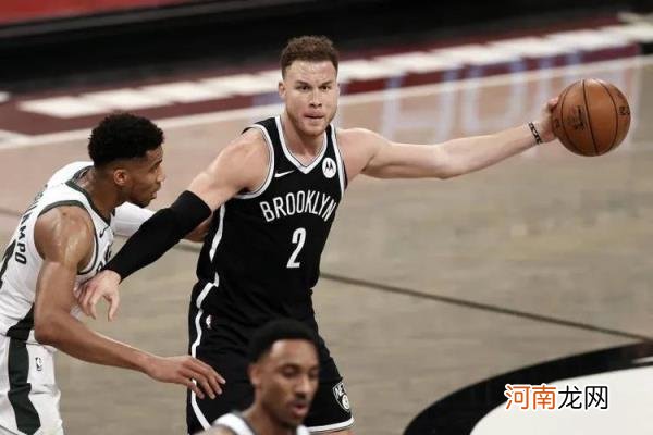 哈登总得分历史排名 哈登得分榜最新排名八省1贝商城