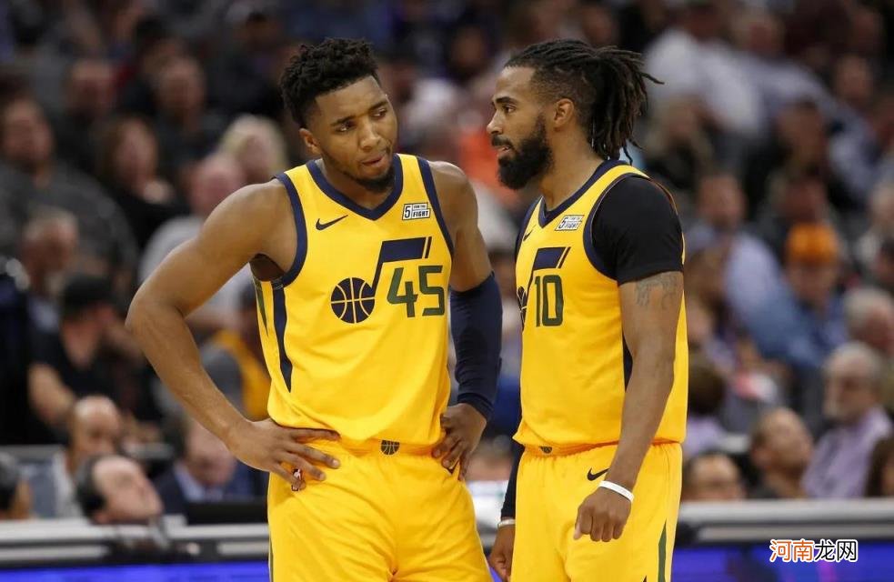 哈登总得分历史排名 哈登得分榜最新排名八省1贝商城