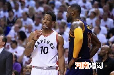 哈登总得分历史排名 哈登得分榜最新排名八省1贝商城