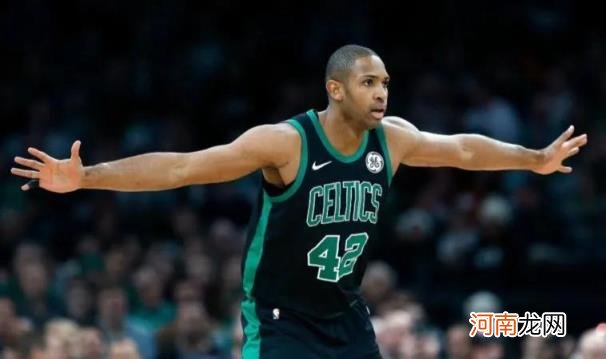 哈登总得分历史排名 哈登得分榜最新排名八省1贝商城