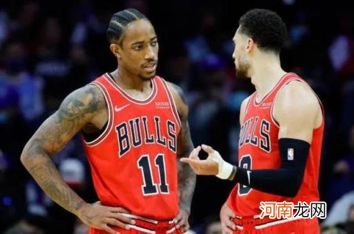 哈登总得分历史排名 哈登得分榜最新排名八省1贝商城