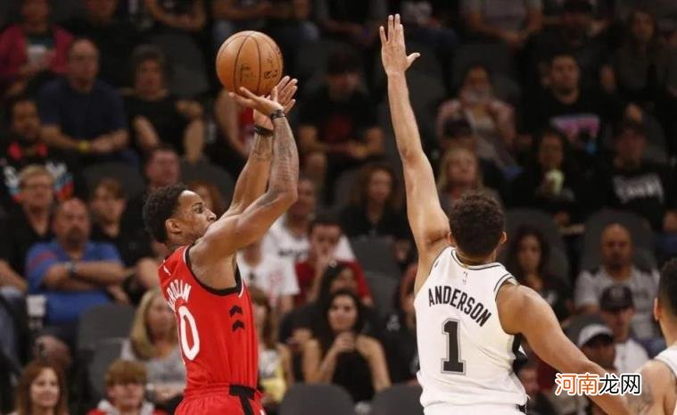 哈登总得分历史排名 哈登得分榜最新排名八省1贝商城