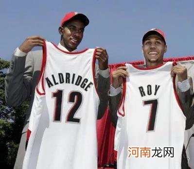 哈登总得分历史排名 哈登得分榜最新排名八省1贝商城