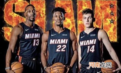 哈登总得分历史排名 哈登得分榜最新排名八省1贝商城