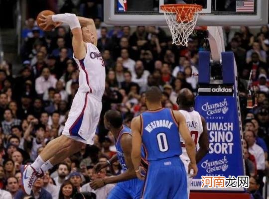 哈登总得分历史排名 哈登得分榜最新排名八省1贝商城