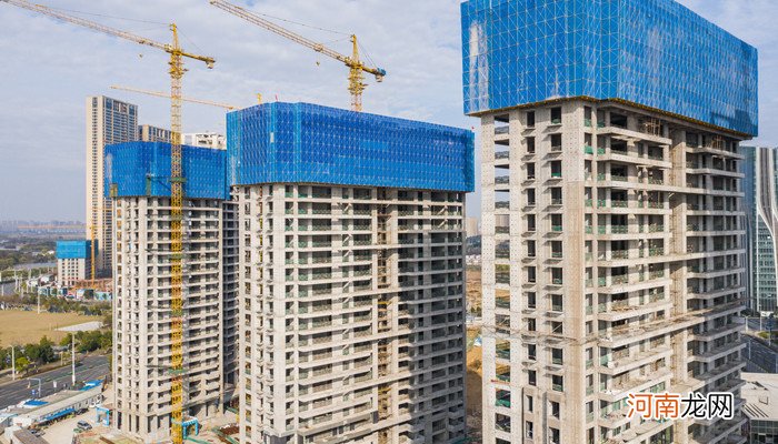 砌块的尺寸 砌块的尺寸是