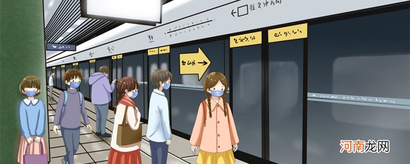 南昌地铁1号线站点 南昌地铁1号线站点名称