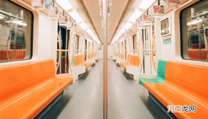 南昌地铁1号线站点 南昌地铁1号线站点名称