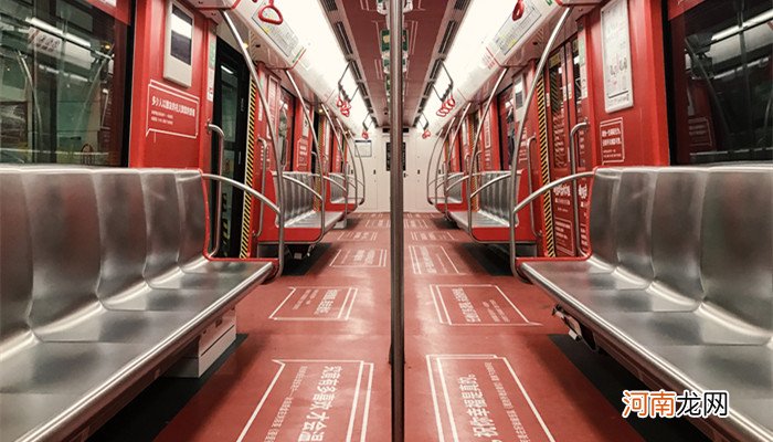 南昌地铁1号线站点 南昌地铁1号线站点名称