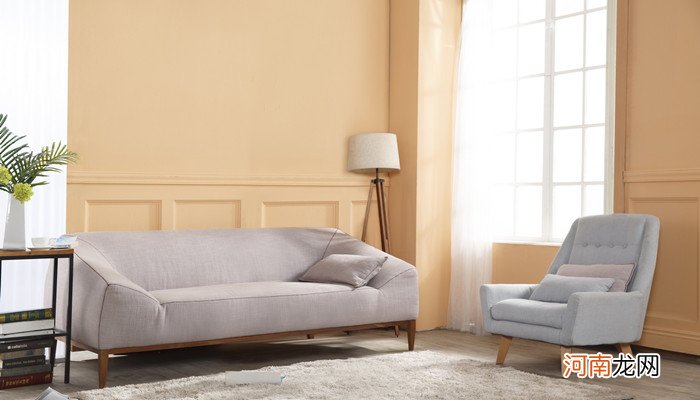 铝合金防尘地毯的分类及优点 铝合金防尘地毯的分类及优点是