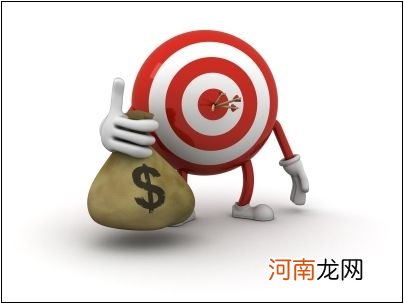 投资小项目创业 投资小项目创业1000