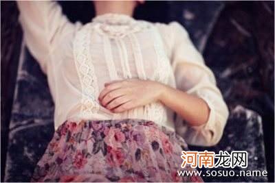 周公解梦被打 被人打周公解梦