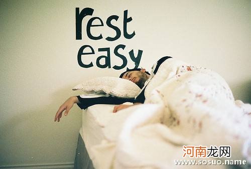 周公解梦被打 被人打周公解梦