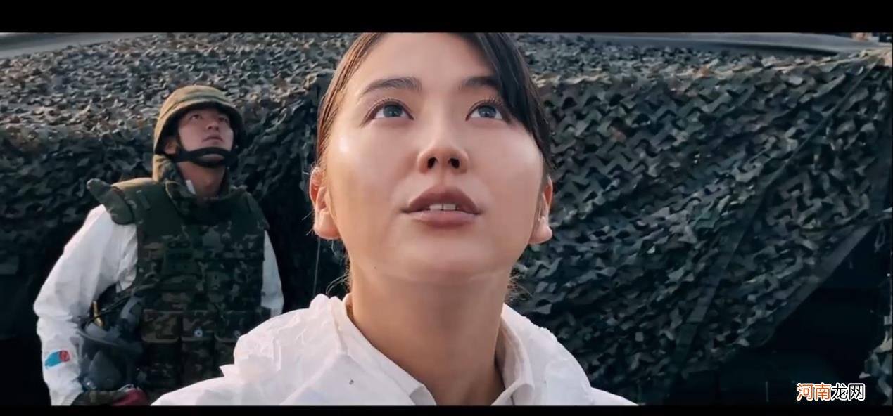 新·奥特曼在线观看免费枪版 新奥特曼大电影2022免费观看