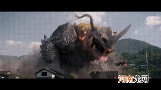 新·奥特曼在线观看免费枪版 新奥特曼大电影2022免费观看