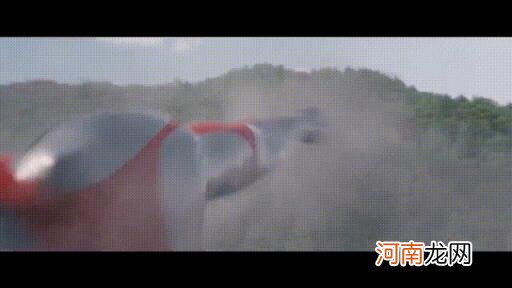 新·奥特曼在线观看免费枪版 新奥特曼大电影2022免费观看