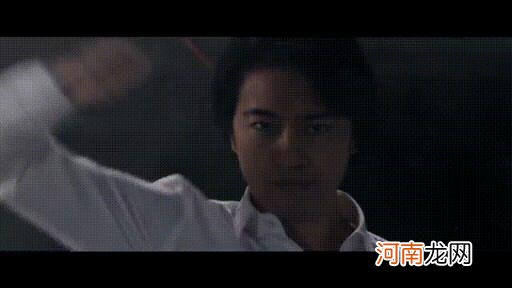 新·奥特曼在线观看免费枪版 新奥特曼大电影2022免费观看