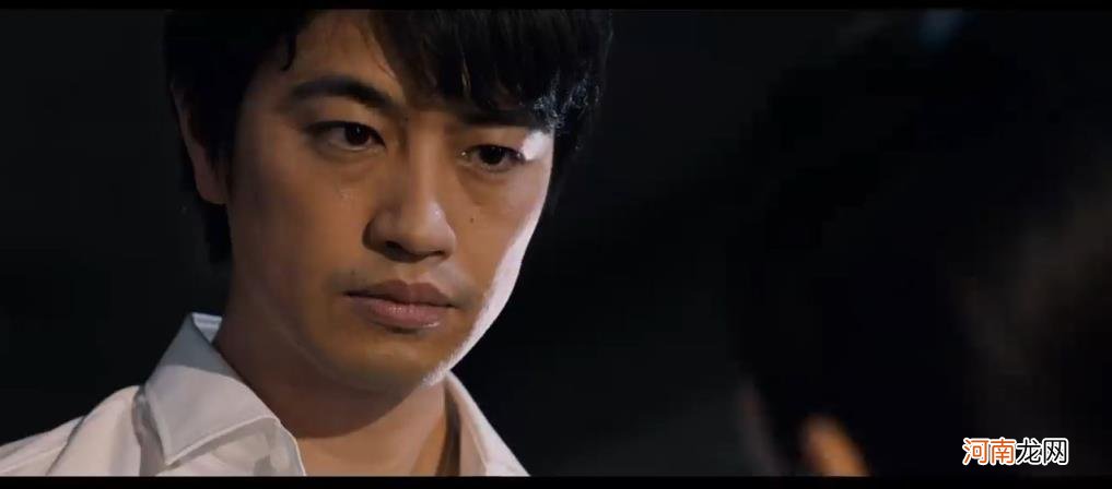 新·奥特曼在线观看免费枪版 新奥特曼大电影2022免费观看