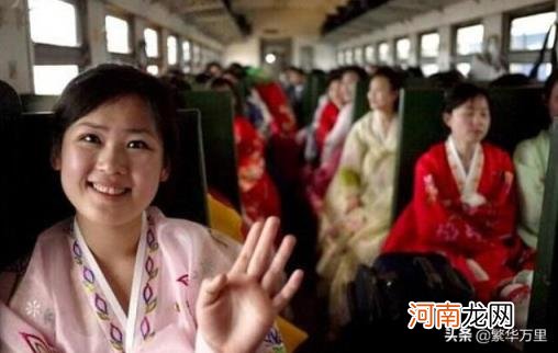 朝鲜总人口多少亿人 朝鲜国有多少人口2022总人口