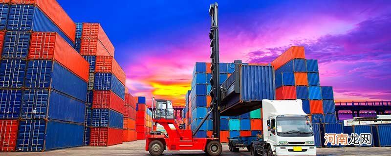 龙门架是什么东西 龙门架是什么