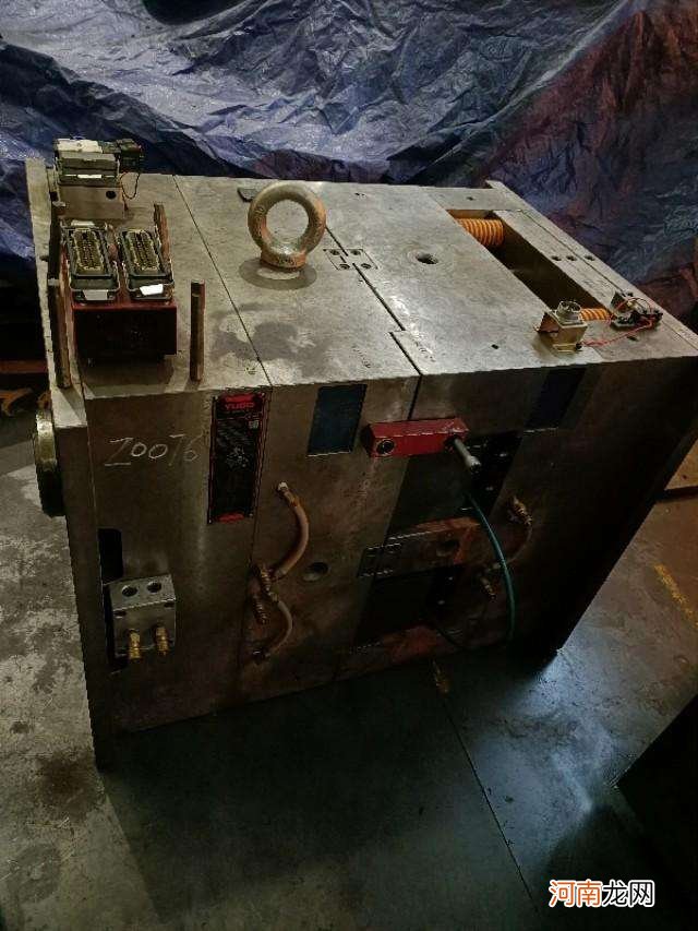 开厂创业必备条件 开厂创业必备条件有哪些