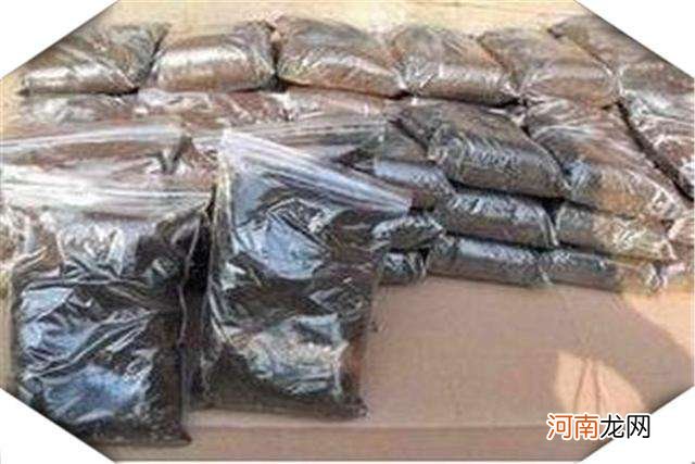 开厂创业必备条件 开厂创业必备条件有哪些