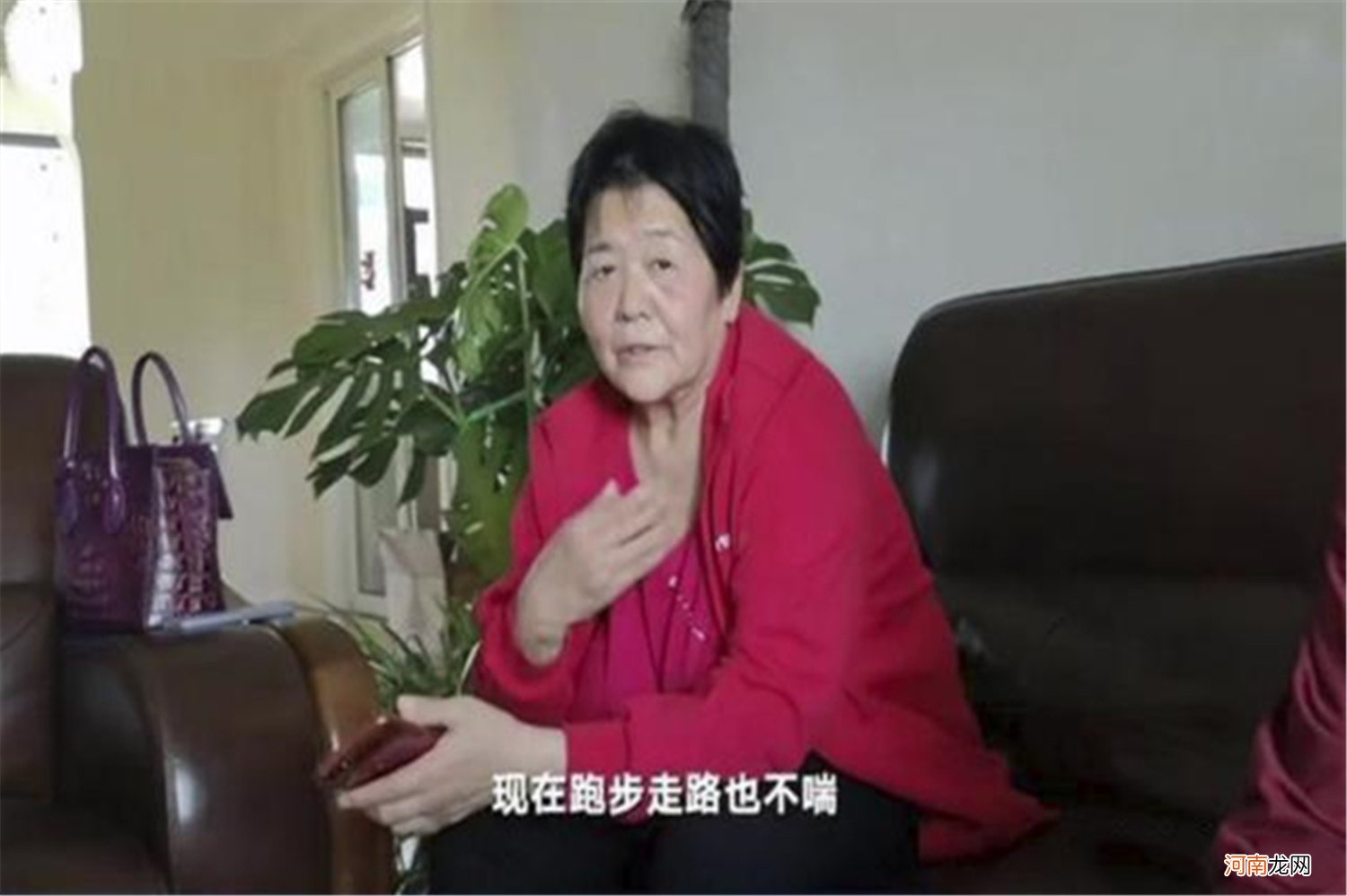 如果可以就尽量早点生娃：高龄怀孕生子，要经历四大考验