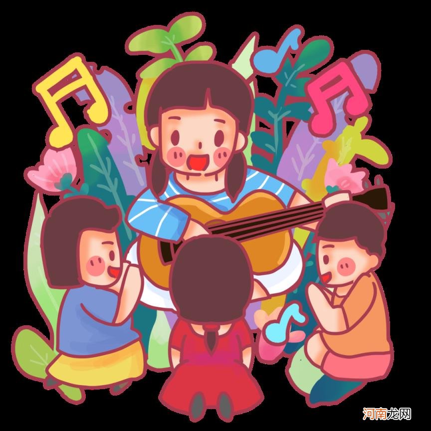 十大最火抑郁歌曲 2021火爆网红歌古风