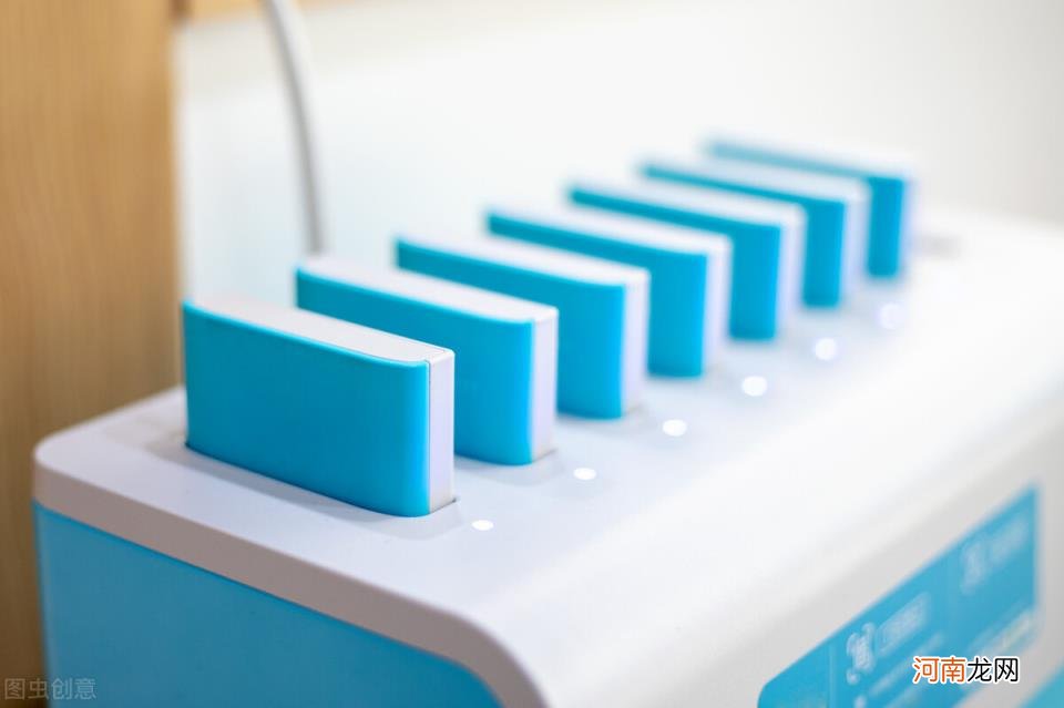 妈妈咪呀李晨是真的吗 非你莫属李晨真实个人简历