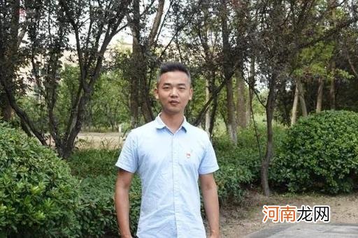 嘉善县人力资源招聘网 嘉善人事人才网人才首页