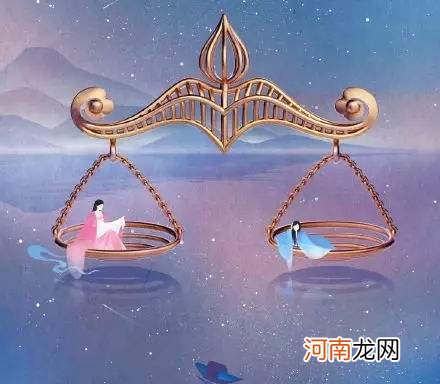 金牛女和水瓶男 金牛女和水瓶男冷战最终结果