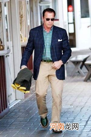 狮子座男星 狮子座男星座运势