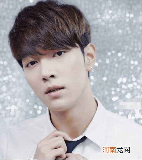 狮子座男星 狮子座男星座运势