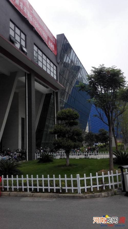 光谷创业街属于哪个区 光谷创业街属于哪个区域